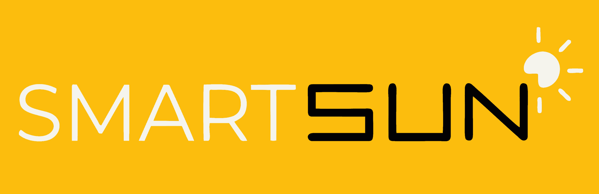 Instalacja paneli słonecznych VoltSolar na dachu budynku.