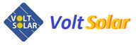 VoltSolar