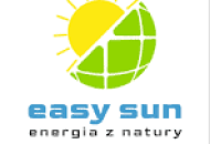 VoltSolar: Profesjonalne rozwiązania fotowoltaiczne dla domu i firmy.